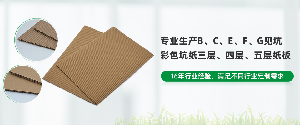 產品展示